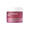 Маска Isoi Rose Refresh 80 г