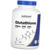 Glutathione In Capsules, Glutathione 500, 240caps (70647019)