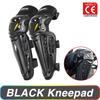 Adjustable Motorcycle Elbow Pads Anti-Fall Knee Elbow Pads  Motocross Riding