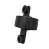 55274-2S000 Lower Control Arm Bushing for Hyundai Suspension