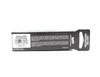 Rapala Тонущая приманка Countdown Elite CDE95/GDWK (2796)
