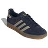 Gazelle Adidas Originals Indoor 'Legend Ink' IH7501