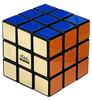 Rubik's Cube Retro