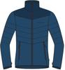 Куртка VAUDE Men's Caserina 3in1 Jacket II dark sea uni