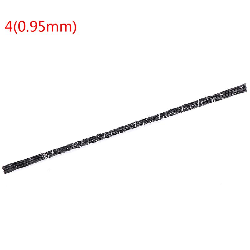 Практичный многотипный проволочный пильный диск, тянущий цветок, деревообрабатывающий пильный диск, спиральный зуб, U-образное пильное полотно, пила для резки металла, пластика