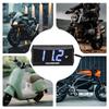 Voltmeter - Multipurse LED Display Voltmeter | Automatic Voltmeter | Practical Voltage Gauge