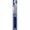Tsubosan Bright 900 5-piece Half-round Medium Toothbrush BR3