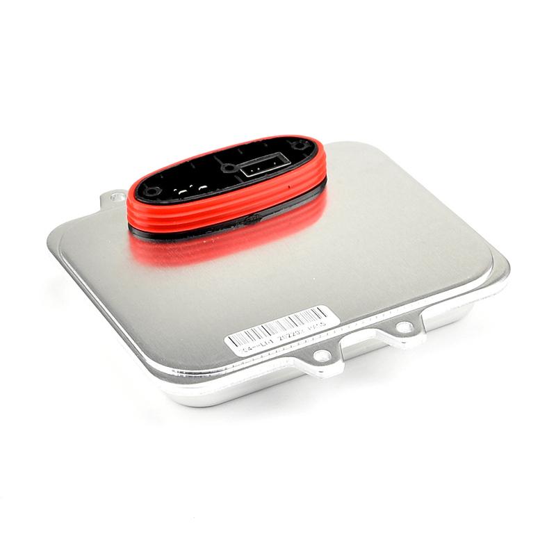 For Opel Astra J ignia Xenon Headlight Ballast Control Unit Koito 5DV009720-00 5DV 009 720 00 1232335 5DV00972000