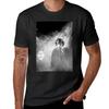 Mansionair - Jack 2 T-Shirt hippie clothes vintage shirts graphic tees men t shirt