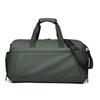 Large Capacity Travel Gym Bag Short Distance Luggage Bag Oxford Cloth Duffel Bag Sports Bag