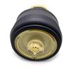 Rear Air Suspension Spring Bag For BMW X5 E70 X6 E71 E72 37126790078 37126790079 37126790080