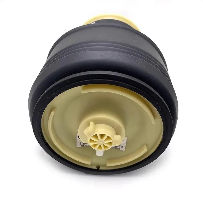 Rear Air Suspension Spring Bag For BMW X5 E70 X6 E71 E72 37126790078 37126790079 37126790080