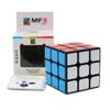 Moyu 3x3 Magic Cube Classroom MF3 3x3x3 Magic Speed Cube Professional Puzzle Toys For Children Kids Gift Toy Cubo Magico
