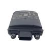 JR3T-14C689-CC Blind Spot Module Distance Sensor for Ford 2019-2023 Lincoln Nautilus