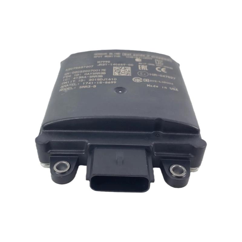 JR3T-14C689-CC Blind Spot Module Distance Sensor for Ford 2019-2023 Lincoln Nautilus