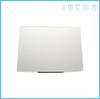 Совместимый тачпад для Apple MacBook A1425