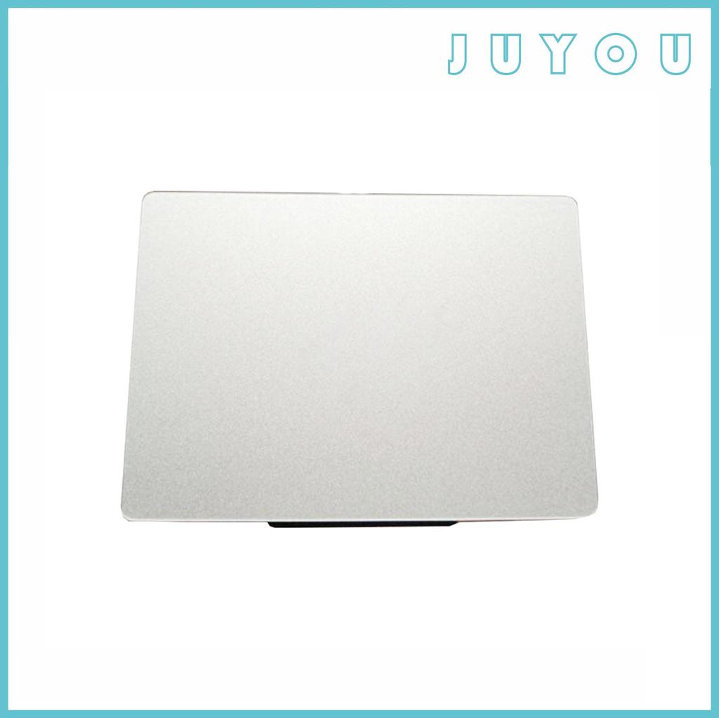 Совместимый тачпад для Apple MacBook A1425