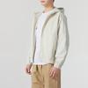 Under Armour Jacket Men's White 1390353-110