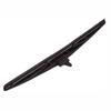 Rear Window Wiper Blade & Arm 76730SZAA02 For Honda Pilot