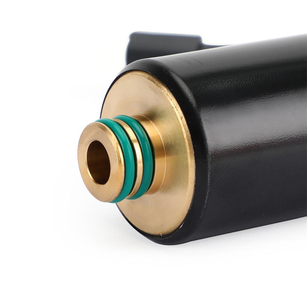 Топливный насос для JOHNSON EVINRUDE OMC 75 90 100 115 135 150 175 л.с. 01-06 0439347 A6