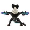 TAKARA TOMY Pocket Monster Коллекция монстров Onburn MS-43
