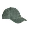 Result Headwear Core Cotton Low Profile Baseball Cap