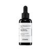The Vitamin C 23 Serum 20ml