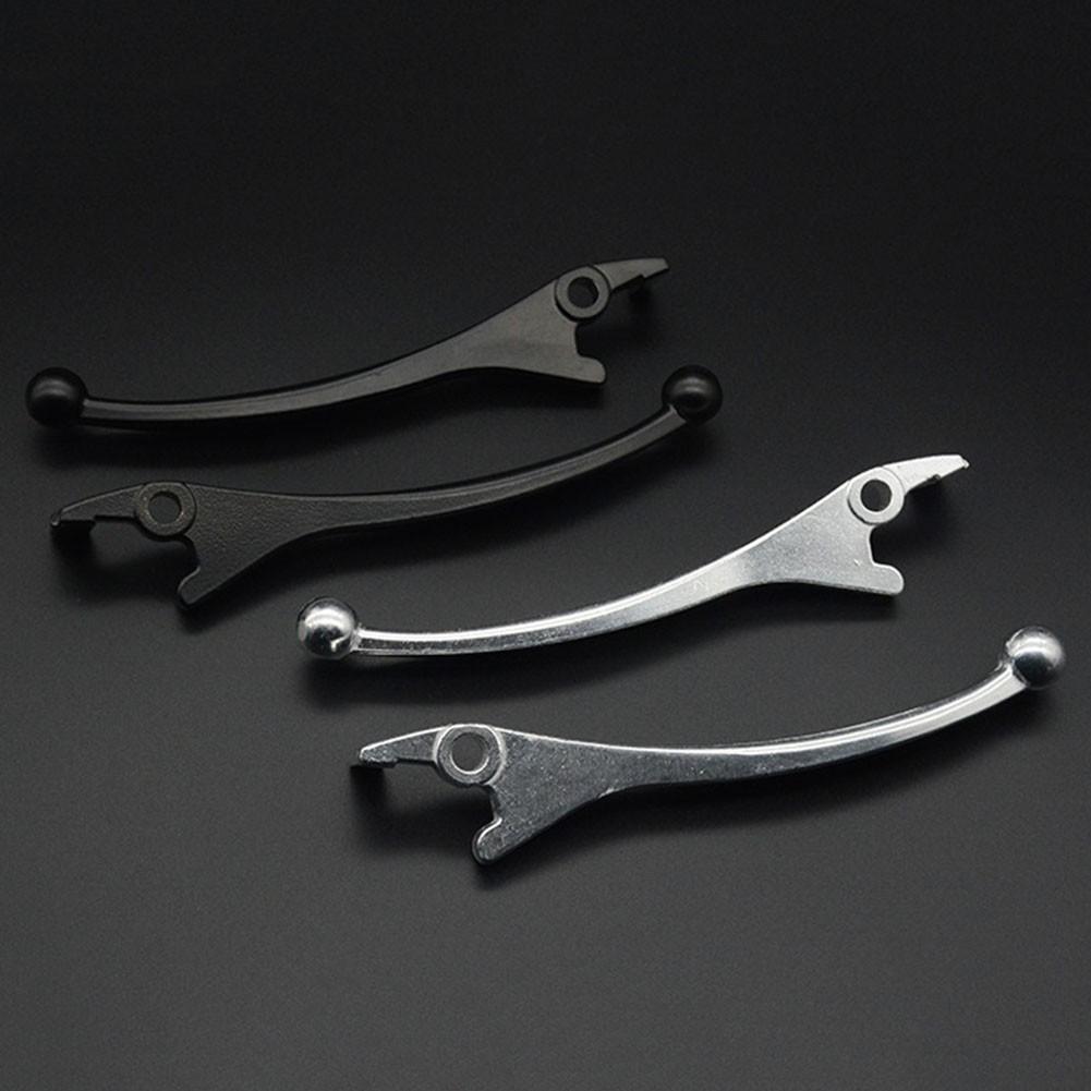 Electric Bike Bracket Chain Sheet Handbrake Lever For Bike