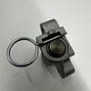244102E000 Engine Timing Chain Tensioner For Hyundai Elantra Tucson IX35 Sonata for kia forte Sportage 24410-2E000