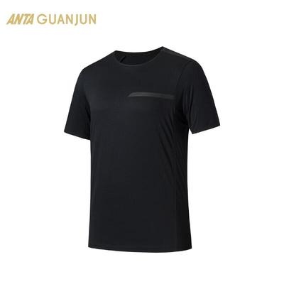 Мужская быстросохнущая футболка Champion Outdoor с защитой от комаров для хайкинга