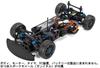 Tamiya 1/10 Electric RC Car Series No.693 TA08 PRO Chassis Kit 58693