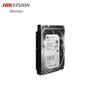Seagate 4TB Surveillance Hard Drive for Hikvision