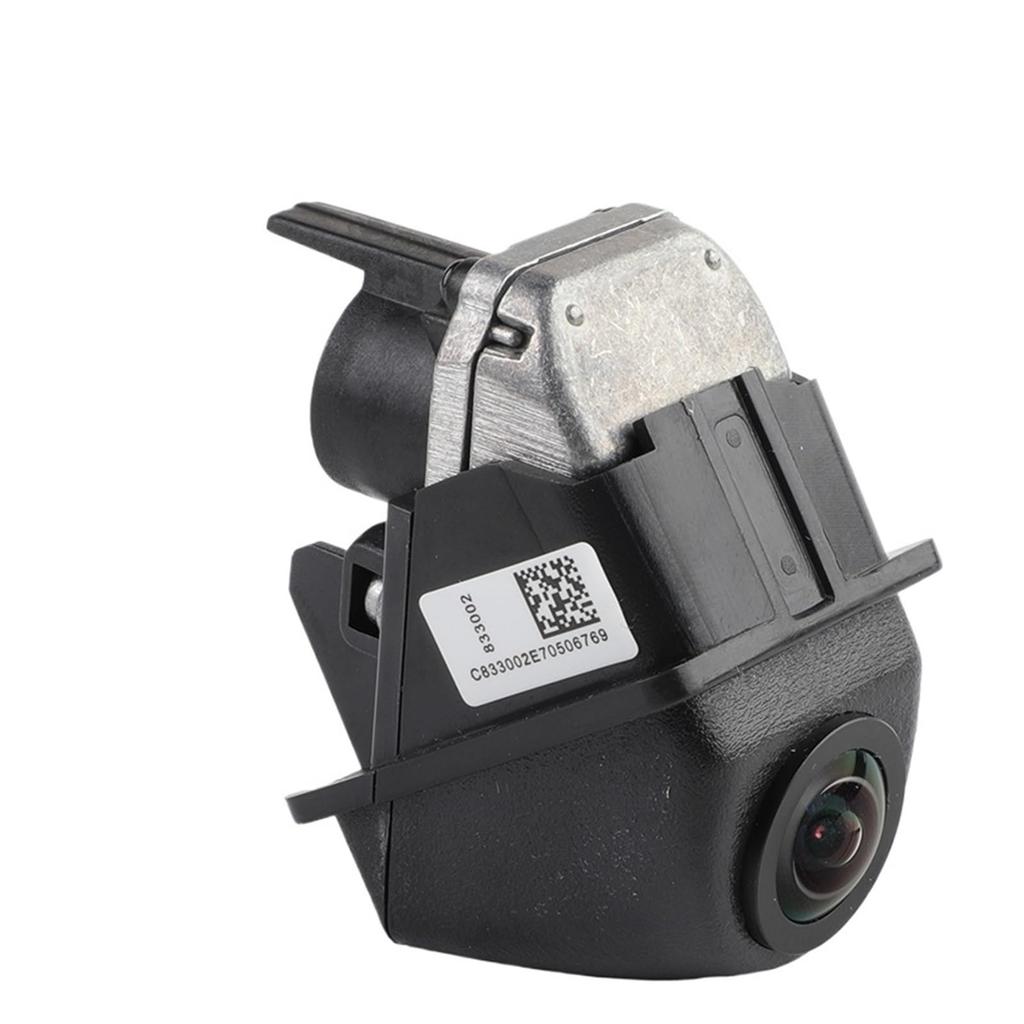 Камера заднего вида 66539240351 для BMW 1 F20 3 F30 5 F10 7 F01 X5 E70 X6 E71 2010-2019