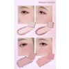 BE AUBE Mix Match Палетка для щек 11,6 г