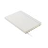 MidOcean Arco Clean Antibacterial A5 Notebook