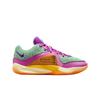 Kd 16 Asw Ep Stadium Green Playful Pink