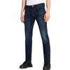 ARMANI EXCHANGEAE Jeans Men's Blue 6RZJ13-Z18FZ-1500