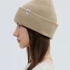 MINETI Classic Label Beanie B 11825 MTD