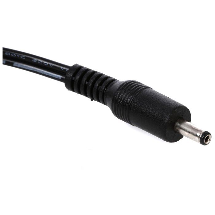 IK Multimédia Alimentation pour iRig Pro I/O ou iRig Keys I/O