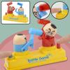Vs. Parent-Child Interactive Desktop Toy