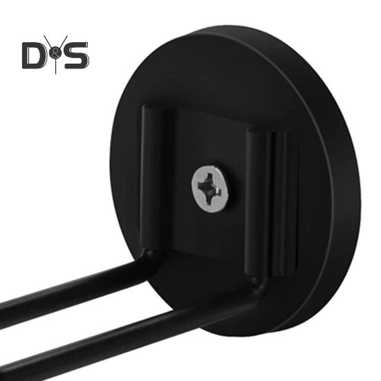 Магнитный держатель для чашки, съемный, сверхмощный, металлический, универсальный, для лодок, трактора, косилки, грузовика, холодильника, автомобильной кружки, стеллаж для хранения напитков