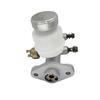 Master Brake Cylinder For Hammerhead 250cc Go Kart Dune Buggy
