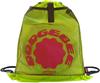 RANGS Dodgebee Besack Pop Tech