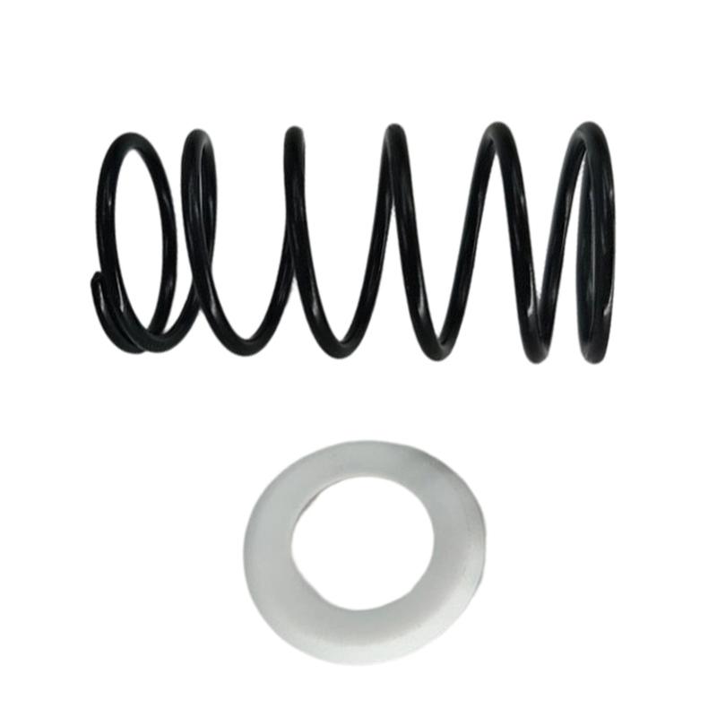 For Alfa For Romeo 147 156 166 1.6 1.8 2.0 For Fiat Variator Transmission Repair Kit 71715450 ABS Metal Auto Transmission Parts