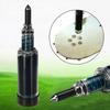 Portable Precision Grease Tool Deep Lubrication Anti Rust Anti Corrosion Chainsaw Guide Plate Lubricating Oil Injector