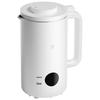 Xiaomi Mijia Smart Automatic 1L Soy Milk Maker