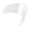 Helmet Lens Visor Motorcycle Helmet Lens Visor Fit For AGV K1 K3 SV K5 Motorcycle Wind Shield