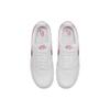 Nike Air Force 1 Low '07 White Desert Berry Women's Sneakers DQ7569-101
