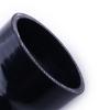 Straight Reducer Silicone Hose Coupler Joiner intercooler Pipe Turbo Water Air ID 28mm 32mm 35mm 38mm 40mm 42mm 45mm 50mm 51mm