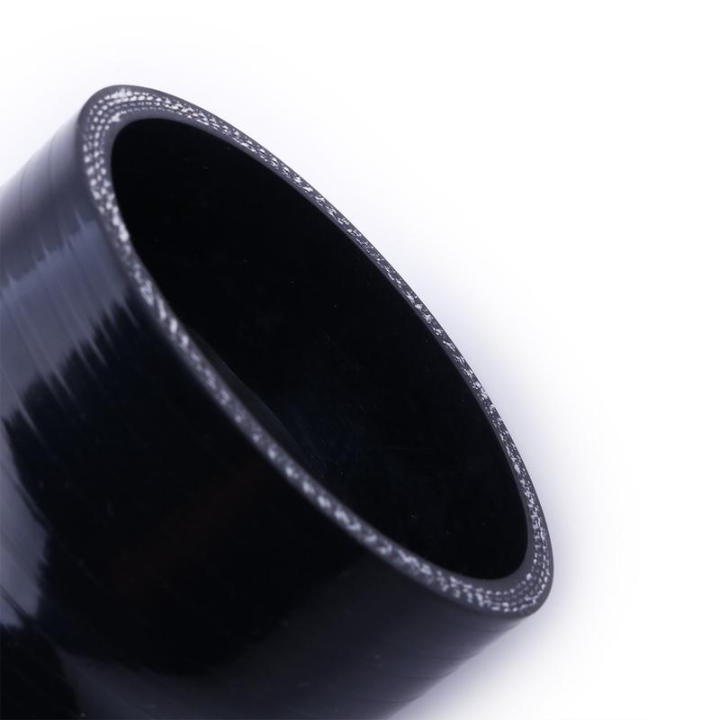 Straight Reducer Silicone Hose Coupler Joiner intercooler Pipe Turbo Water Air ID 28mm 32mm 35mm 38mm 40mm 42mm 45mm 50mm 51mm